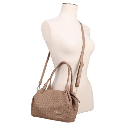 Flora & Co Jody Rose