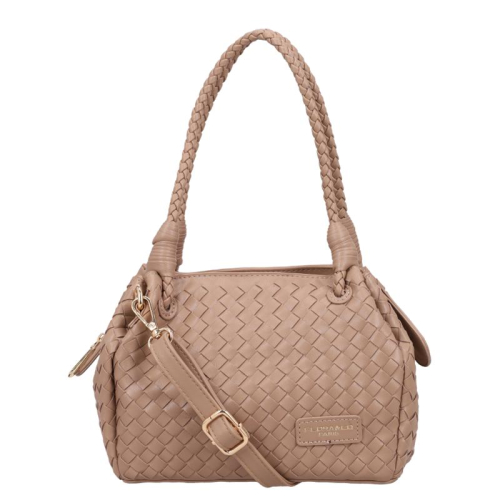 Flora & Co Jody Rose