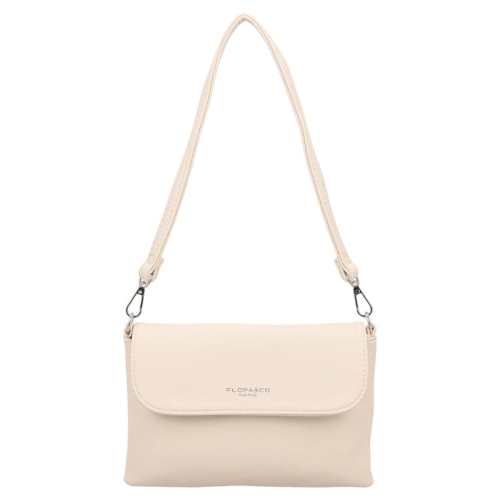 Flora & Co Lisa Rose