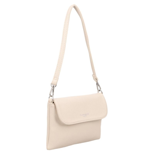 Flora & Co Lisa Rose