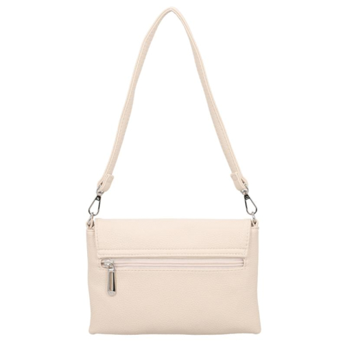Flora & Co Lisa Rose