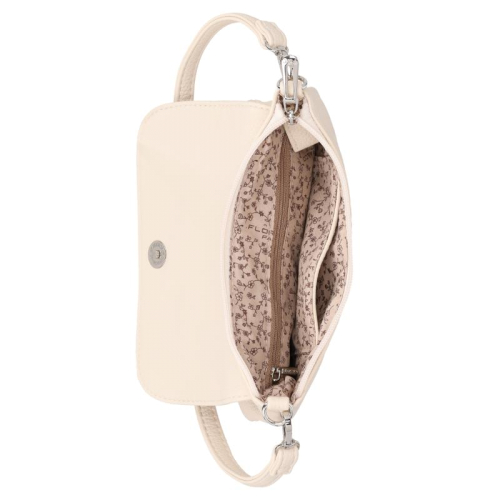 Flora & Co Lisa Rose