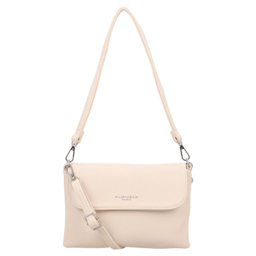 Flora & Co Lisa Rose