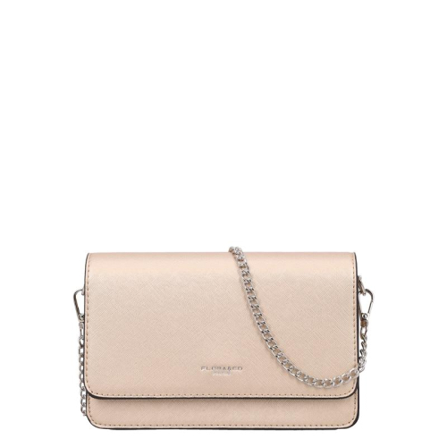 Flora & Co Sara Turquoise