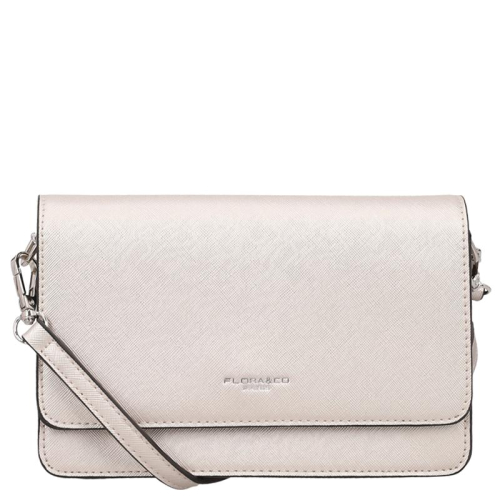Flora & Co Sara Blauw