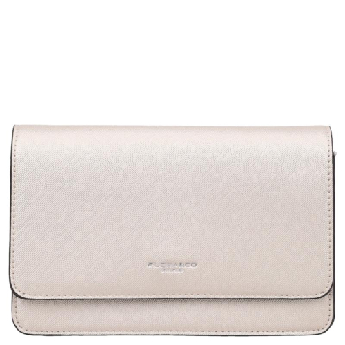 Flora & Co Sara Blauw