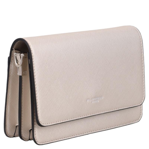 Flora & Co Sara Blauw