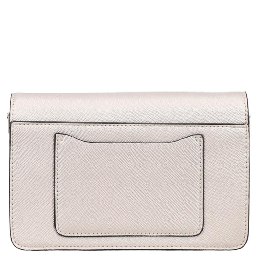 Flora & Co Sara Blauw