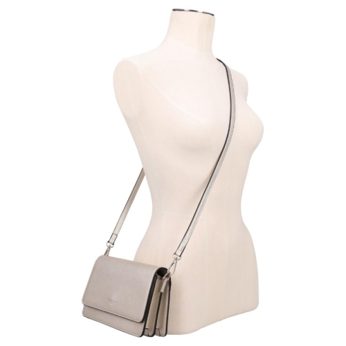 Flora & Co Sara Blauw