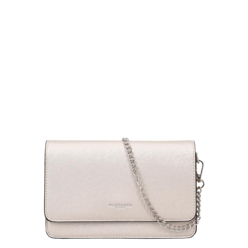 Flora & Co Sara Blauw
