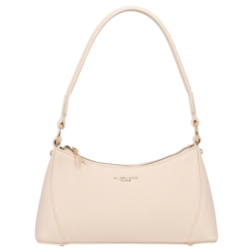 Flora & Co Tara Rose