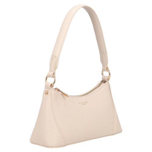 Flora & Co Tara Rose