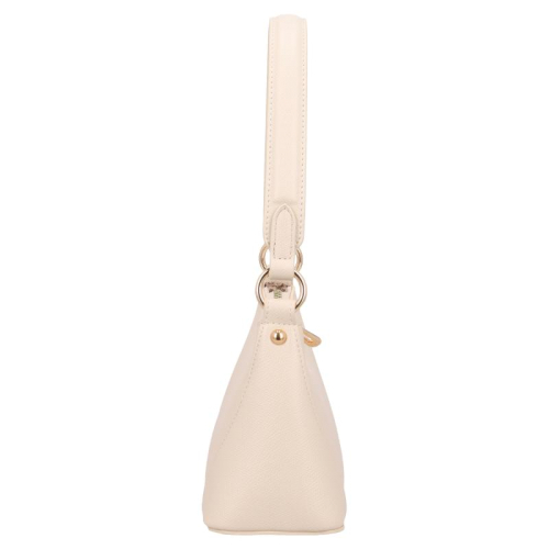 Flora & Co Tara Rose