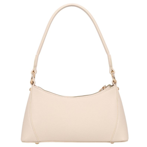 Flora & Co Tara Rose