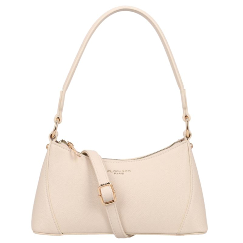 Flora & Co Tara Rose