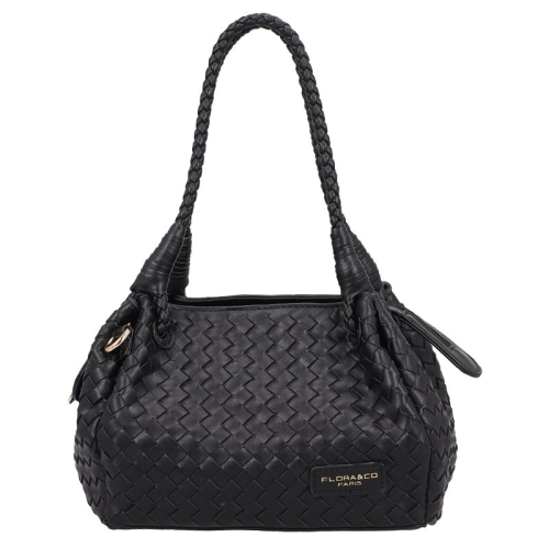 Flora & Co Jody Zwart