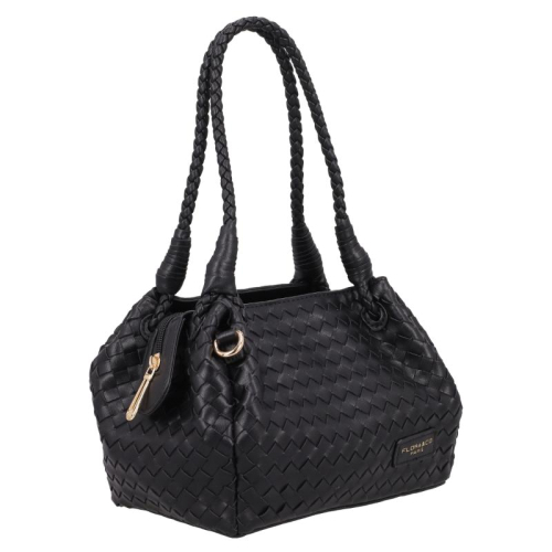 Flora & Co Jody Zwart