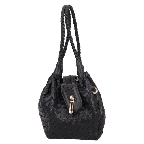 Flora & Co Jody Zwart