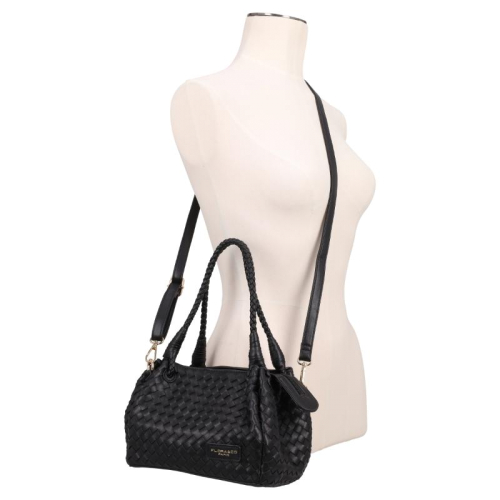 Flora & Co Jody Zwart