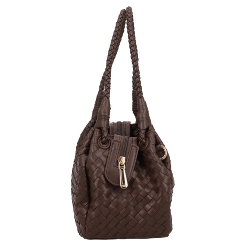 Flora & Co Jody