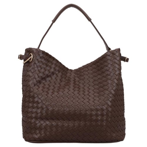 Flora & Co lily