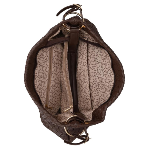 Flora & Co lily