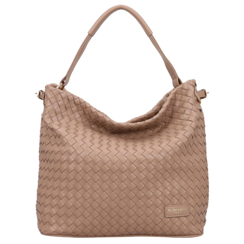 Flora & Co Lily Rose