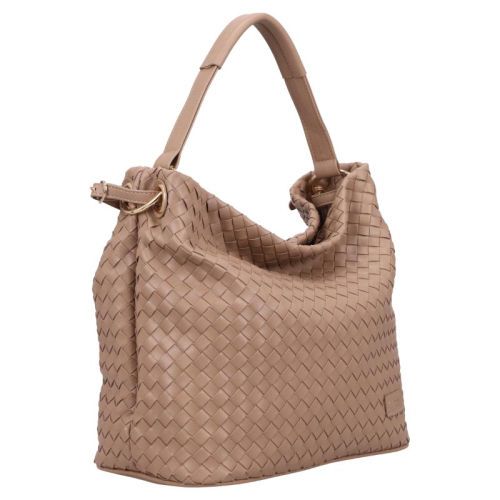 Flora & Co Lily Rose