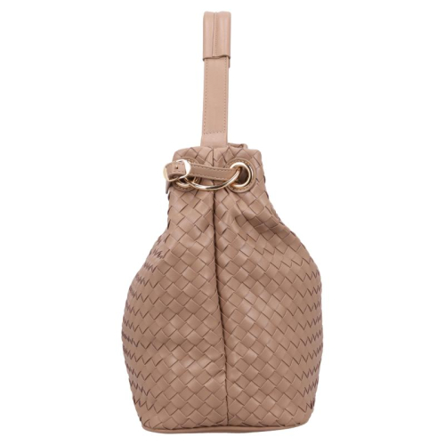 Flora & Co Lily Rose