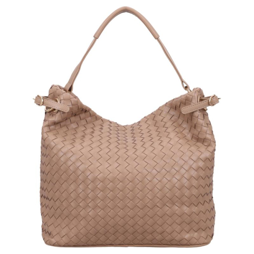Flora & Co Lily Rose