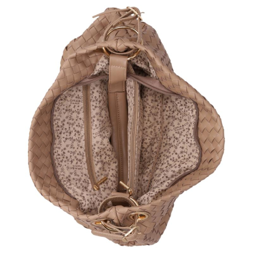 Flora & Co Lily Rose