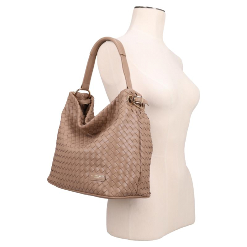 Flora & Co Lily Rose
