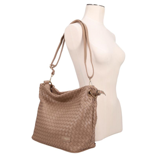 Flora & Co Lily Rose