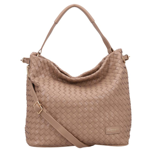 Flora & Co Lily Rose