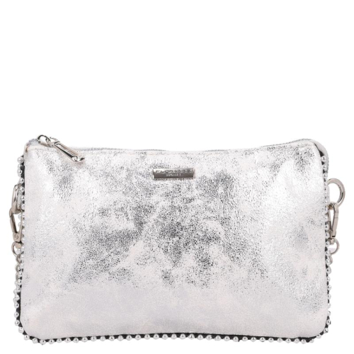 Flora & Co Milou Blauw
