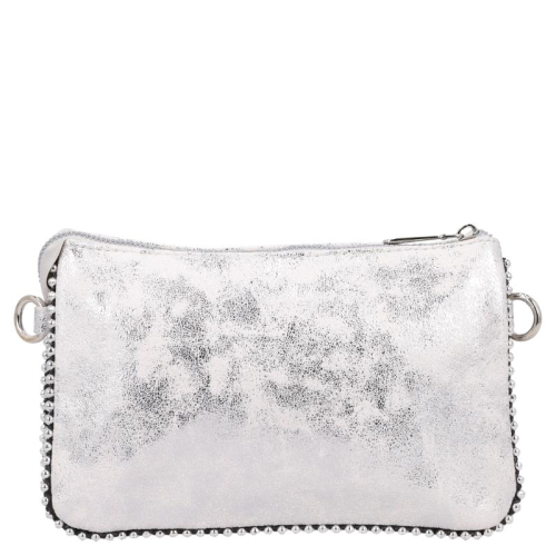 Flora & Co Milou Blauw