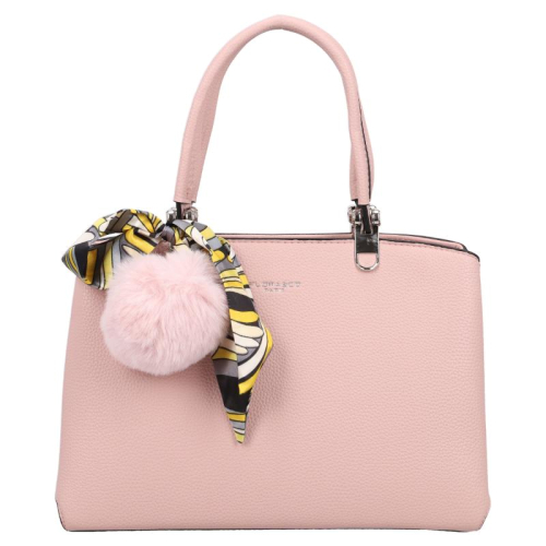 Flora & Co lola Taupe
