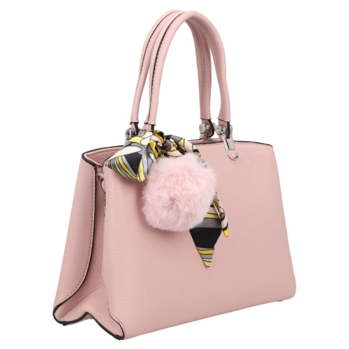 Flora & Co lola Taupe