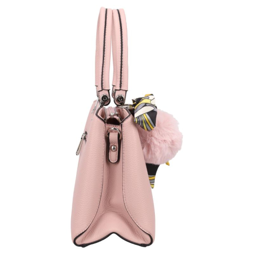 Flora & Co lola Taupe