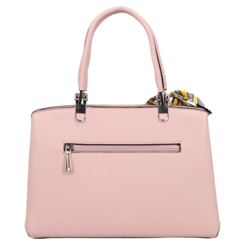 Flora & Co lola Taupe