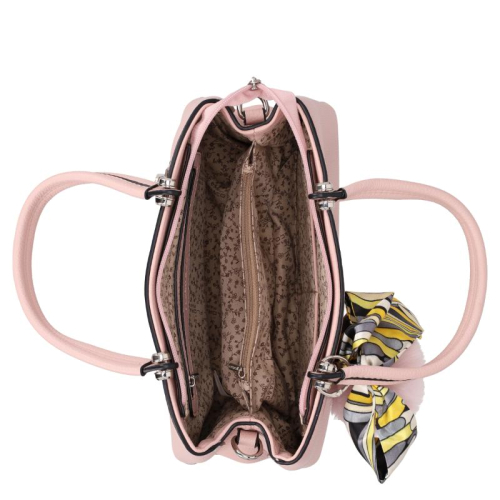 Flora & Co lola Taupe