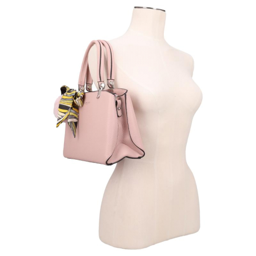 Flora & Co lola Taupe