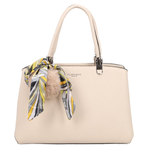 Flora & Co lola Rose