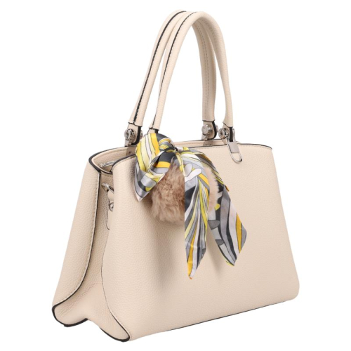 Flora & Co lola Rose