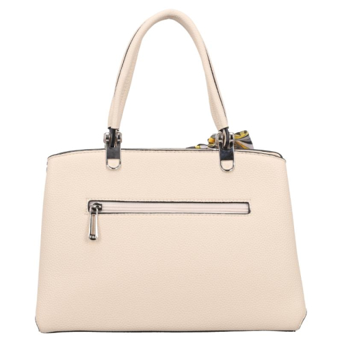 Flora & Co lola Rose