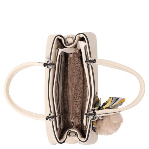 Flora & Co lola Rose