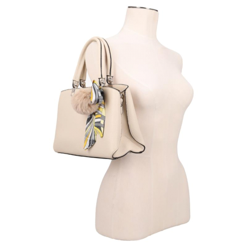 Flora & Co lola Rose