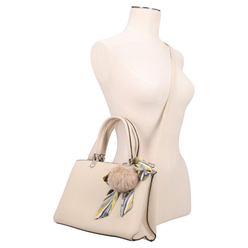 Flora & Co lola Rose