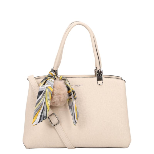 Flora & Co lola Rose