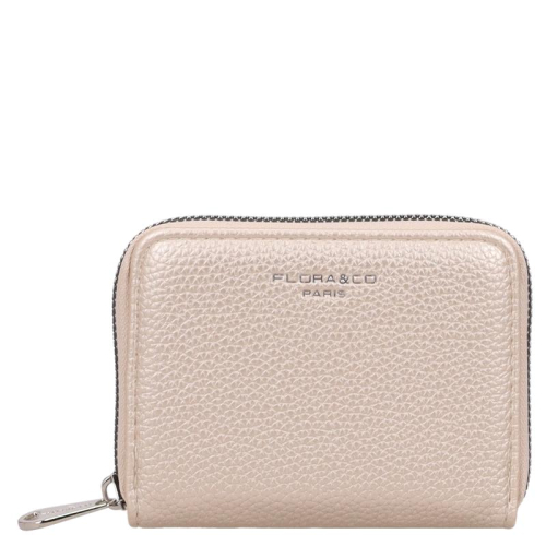 Flora & Co Noor Beige